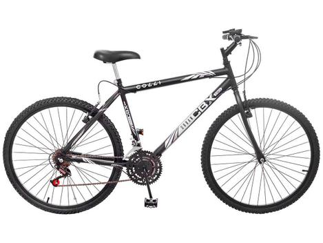BICYCLE Black Tie 12こ Magazine Luiza | Pra você é Magalu!