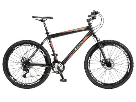 Bike force one sales