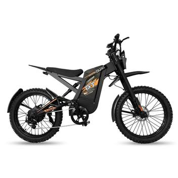 a22fd7ecddc835e1027dceb690ef24