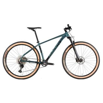 Bicicleta groove mtb riff 70 12v shimano - Bicicleta Mountain Bike ...