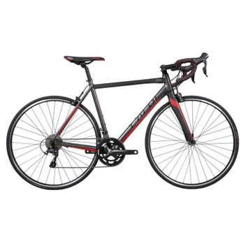 Aro 700 Caloi 10 Netshoes Bicicleta Strada Racing Aro 700 Speed