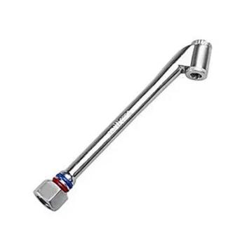 Bico calibrador para pneu - . - Ferramentas Automotivas - Magazine Luiza