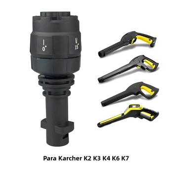 Karcher Entrada De Agua Codo 9001 - 1880