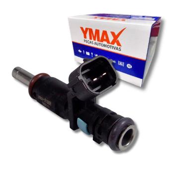 Fábio Yo  Motor da Aleta Evaporadora 35BYJ46 ARC146095984601 Ar Elgin