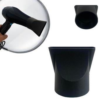 Bico Para Secador Taiff Original Pequeno - BICO SECADOR - Acessórios ...