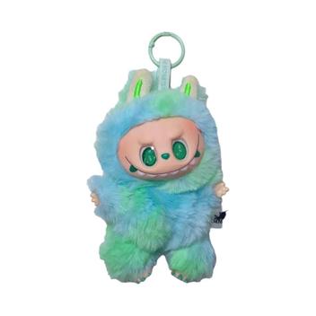 Magazine Luiza | Pra você é Magalu!