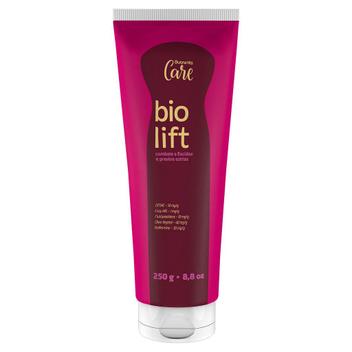 Bio Lift Buona Vita 250g - Nutricosméticos - Magazine Luiza