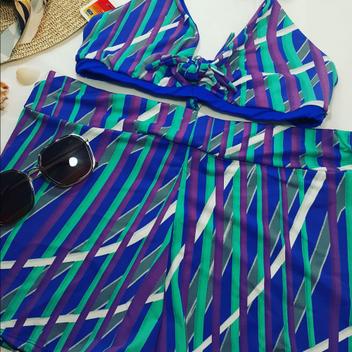 Moda praia cheap tamanho gg