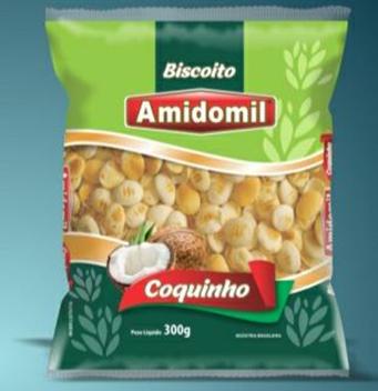 Coquinho Games BR
