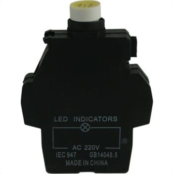 Bloco Luminoso Jng Amarelo Para Qddl La42 52084 - Bloco de Notas ...