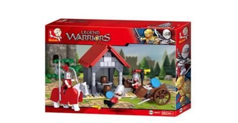 Lego harry potter o expresso de hogwarts 75955 - Brinquedos de Montar e  Desmontar - Magazine Luiza