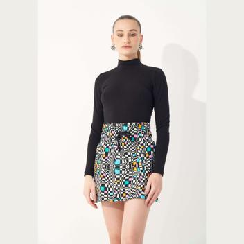 Blusa colcci hotsell feminina 2019