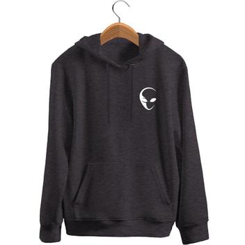 black barbie moletom com capuz