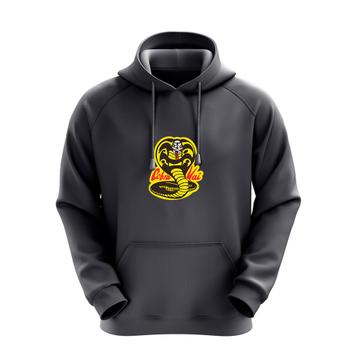 mens moletom com capuzs sale