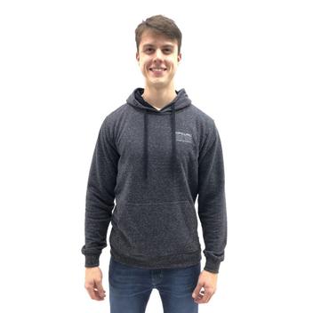 better sweater moletom com capuz