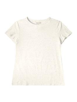 Blusa Feminina Malwee 1000085891 - Camisa e Camiseta Esportiva