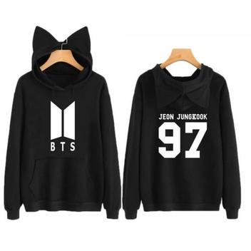 cashmere fringe scarf