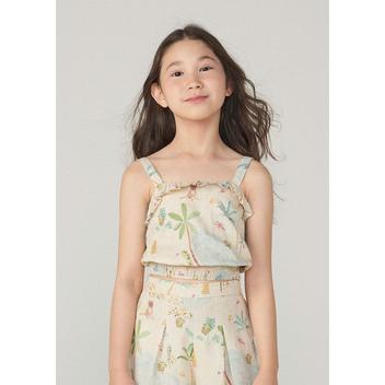 blusa tal mae tal filha hering