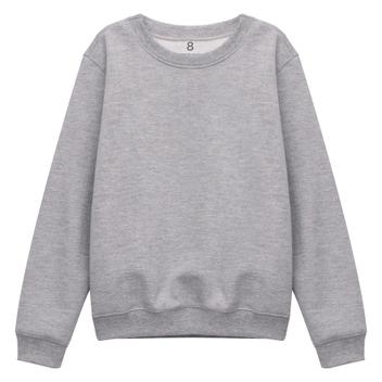cheap plain moletom com capuzs nz