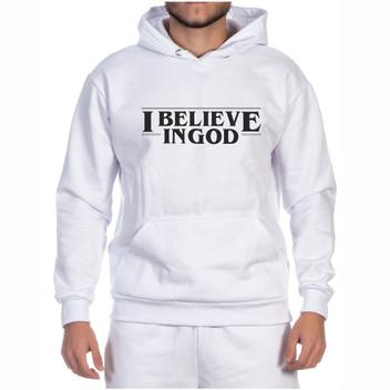 kith bergdorf goodman moletom com capuz