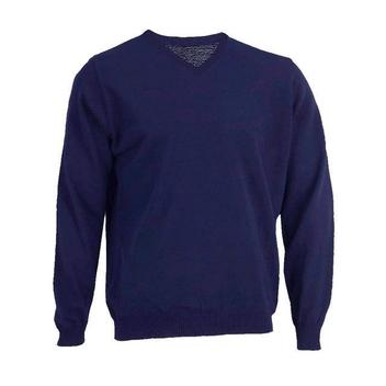 casaco masculino tamanho g3