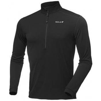Blusa segunda pele nike sales