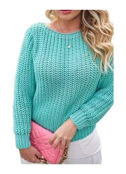 Tricot Aliexpress Blusas Femininas De Inverno Roupas Femininas