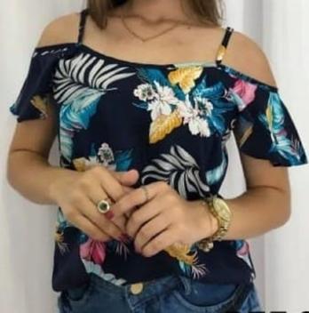 Blusas brasileras 2020 sale