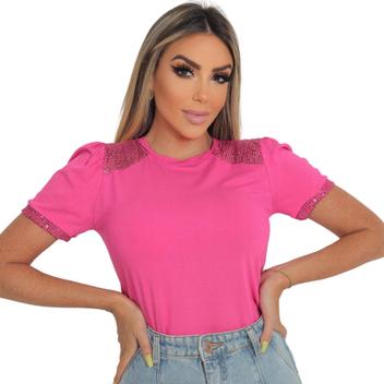 Blusas de bia sale