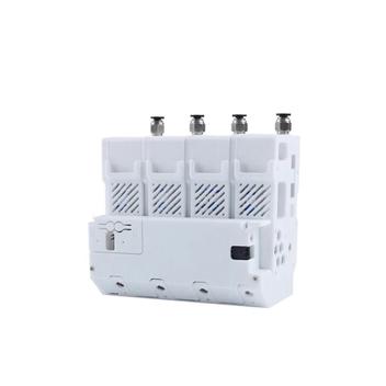 A1/A1 mini用AMS lite互換 BMCU370cマルチカラーシステム 9d588f59203c13e6957688febcbeaf