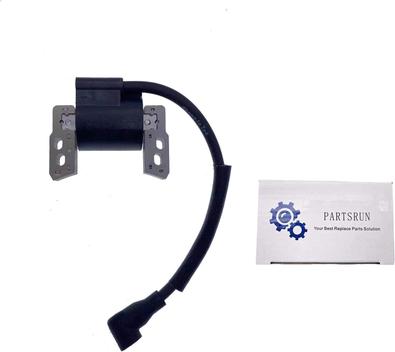 Bobina Originale Briggs & Stratton Per Rasaerba – 796964 – Agrifarm - Foto 5