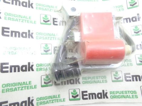 Zx Bobina Y Bobina De Encendido Cdi Universal 80cc 2-stroke | Meses Sin