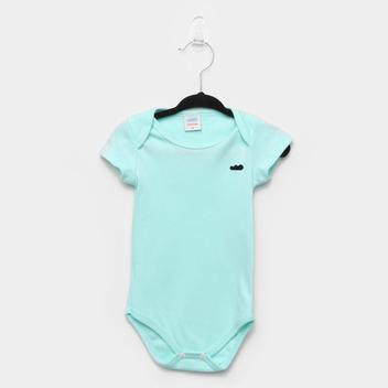 Bory Lacoste para bebe