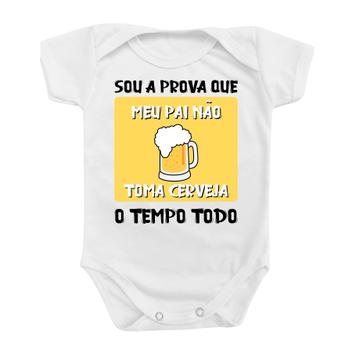 Roupa hotsell bebe tempo