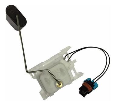 Boia De Combustivel Hyundai Hb20 1.6 S X 12 A 15 Sensor - TSA - Boia do ...