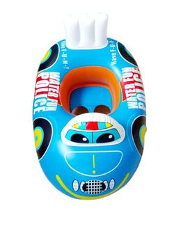 Boia De Braço Infantil Disney Cars Carros De Luxo - Intex - Imagine Jogos -  Boia Infantil / Bebê - Magazine Luiza