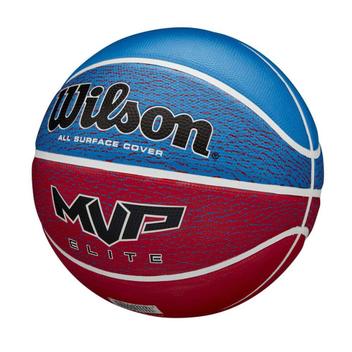 Bola Basquete Wilson Mvp #7