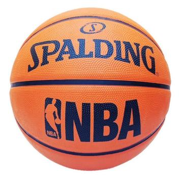 Bola de Basquete Spalding NBA Pearl Indoor/Outdoor - Bola de Basquete -  Magazine Luiza