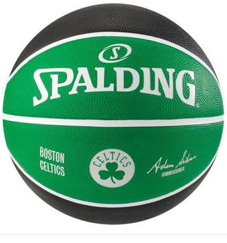 Bola de Basquete Spalding NBA Pearl Indoor/Outdoor - Bola de Basquete -  Magazine Luiza