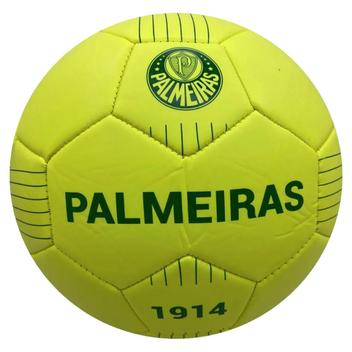 Bola Futebol Palmeiras Campo Society Original Nu5 Oficial - VAVISPORTS -  Bola de Futebol - Magazine Luiza