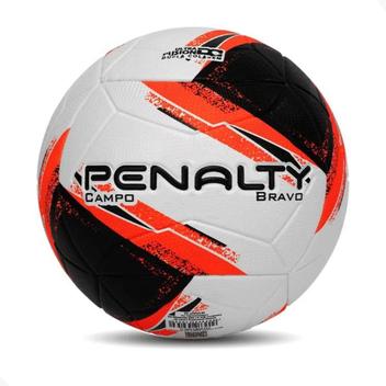 Bola Futebol de 5 Guizo Penalty  Maior Barato Esportes - Ser