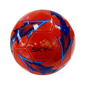 campo de jogo de futebol campo futebol azul e vermelho baixe e