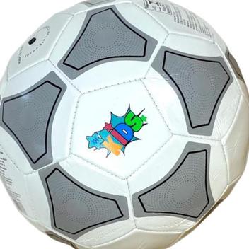 Bola de Futebol Infantil Jogo Esporte Campo kids n5 - XHT - Bola de Futebol  - Magazine Luiza