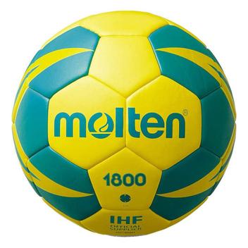 Ballons de Handball pour Homme Ballons de Handball pour Homme