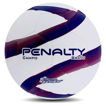 netshoes bolas penalty