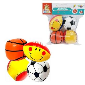 bola pegajosa golfinho para crianças | Máquina jogos divertidos para  crianças, enchimento meias jardim ao ar livre, jogos jardim com bolas  espuma