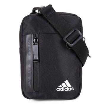 Bolsa Adidas Shoulder Bag Organizer New Classics - Bolsas - Magazine Luiza