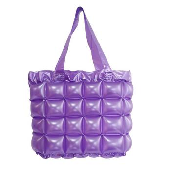 cheap retail bolsas
