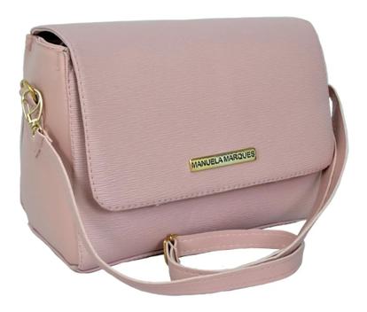 college side bolsas for girl in flipkart