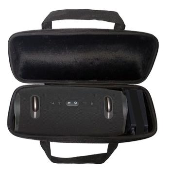 Bolsa Capa Case Estojo Rígida Para A JBL Xtreme 3 E 2 - Brcshop.